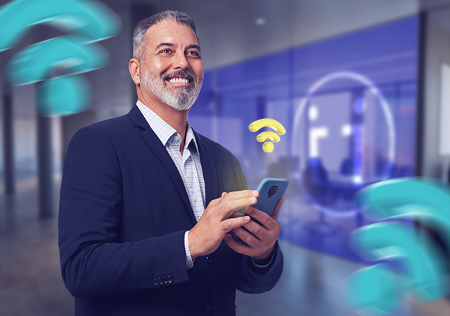 WIFI Business - Que atrai e retém 640x450px
